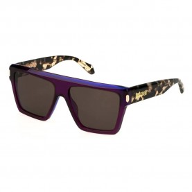 слънчеви,очила,слънчеви,очила,just,cavalli,sjc032,sunglasses,brown,(brown,violet)