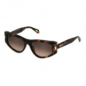 слънчеви,очила,слънчеви,очила,just,cavalli,sjc034,sunglasses,havana,brown,(brown)