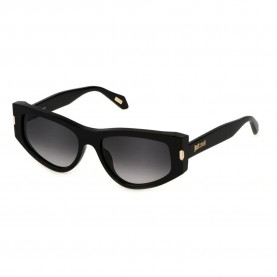 слънчеви,очила,слънчеви,очила,just,cavalli,sjc034,sunglasses,black,(shiny,black)