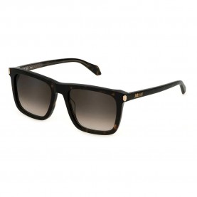 слънчеви,очила,слънчеви,очила,just,cavalli,sjc035,sunglasses,brown,(shiny,dark,havana)