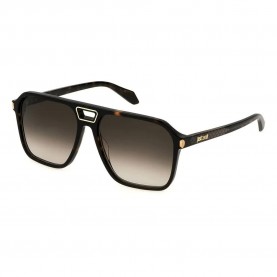 слънчеви,очила,слънчеви,очила,just,cavalli,sjc036,sunglasses,black,(shiny,dark,havana)