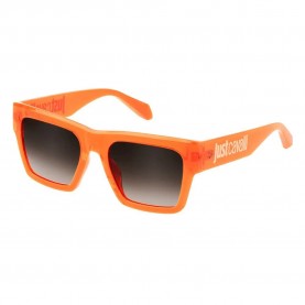 слънчеви,очила,слънчеви,очила,just,cavalli,sjc038,sunglasses,fluo,orange,(orange)