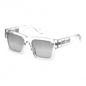 слънчеви,очила,слънчеви,очила,just,cavalli,sjc038,sunglasses,shiny,crystal,(white)