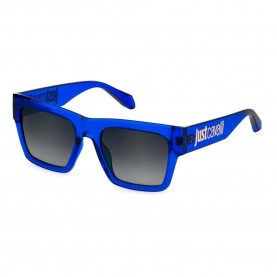 слънчеви,очила,слънчеви,очила,just,cavalli,sjc038,sunglasses,transp.blue,(blue)