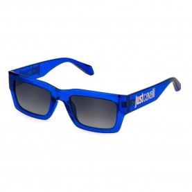 слънчеви,очила,слънчеви,очила,just,cavalli,sjc039,sunglasses,blue,(transp.blue)
