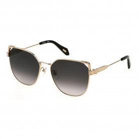 слънчеви,очила,слънчеви,очила,just,cavalli,sjc042,woman,sunglasses,shiny,total,rose,gold,(pink)