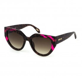 слънчеви,очила,слънчеви,очила,just,cavalli,sjc086,woman,sunglasses,brown,pink,havana,(brown)