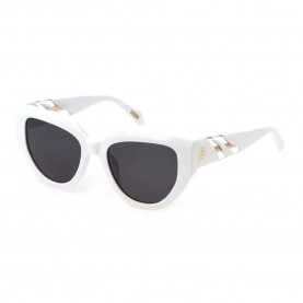 слънчеви,очила,слънчеви,очила,just,cavalli,sjc086v,woman,sunglasses,shiny,white,snow,(white)