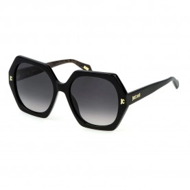 слънчеви,очила,слънчеви,очила,just,cavalli,sjc087,woman,sunglasses,black,(shiny,black)
