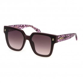слънчеви,очила,слънчеви,очила,just,cavalli,sjc089v,woman,sunglasses,purple,(shiny,full,plum)