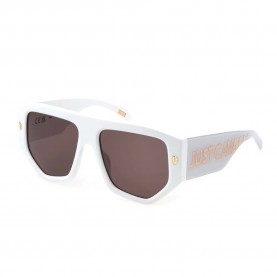 слънчеви,очила,слънчеви,очила,just,cavalli,sjc097v,sunglasses,shiny,white,snow,(white)