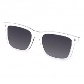 слънчеви,очила,слънчеви,очила,lozza,agl4294,polarized,sunglasses,clear,(shiny,crystal)