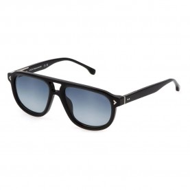 слънчеви,очила,слънчеви,очила,lozza,sl4330,55,sunglasses,black,(shiny,black)