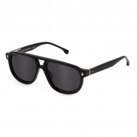 слънчеви,очила,слънчеви,очила,lozza,sl4330,55,sunglasses,shiny,black,(black)