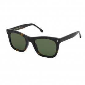 слънчеви,очила,слънчеви,очила,lozza,sl4359,sunglasses,brown,(dark,havana)