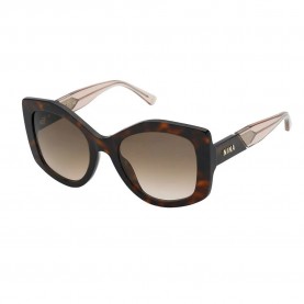 слънчеви,очила,слънчеви,очила,nina,ricci,snr317,woman,sunglasses,brown,(red,havana,opal,red)