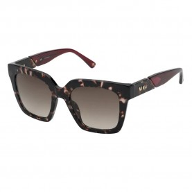 слънчеви,очила,слънчеви,очила,nina,ricci,snr318,woman,sunglasses,brown,(brown,pink,havana)