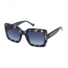 слънчеви,очила,слънчеви,очила,nina,ricci,snr322,woman,sunglasses,blue,(shiny,blue,pattern,brown)