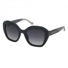 слънчеви,очила,слънчеви,очила,nina,ricci,snr355,woman,sunglasses,grey,(shiny,opal,gray)