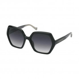 слънчеви,очила,слънчеви,очила,nina,ricci,snr356,woman,sunglasses,black,(shiny,opal,gray)