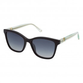 слънчеви,очила,слънчеви,очила,nina,ricci,snr357,woman,sunglasses,blue,(full,blue)