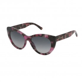слънчеви,очила,слънчеви,очила,nina,ricci,snr375,woman,sunglasses,purple,(shiny,transp.violet,havana)