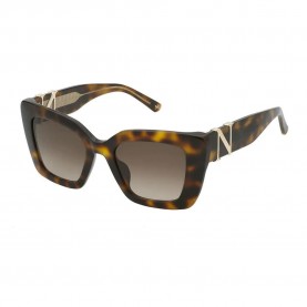 слънчеви,очила,слънчеви,очила,nina,ricci,snr378,woman,sunglasses,brown,(shiny,dark,havana)