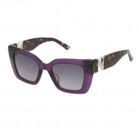 слънчеви,очила,слънчеви,очила,nina,ricci,snr378v,woman,sunglasses,purple,(shiny,transp.violet)
