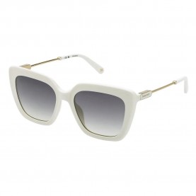 слънчеви,очила,слънчеви,очила,nina,ricci,snr379,woman,sunglasses,white,(matt,full,cream)