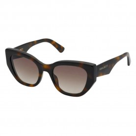 слънчеви,очила,слънчеви,очила,nina,ricci,snr398,woman,sunglasses,brown,black,(shiny,dark,havana)
