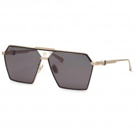 слънчеви,очила,слънчеви,очила,philipp,plein,spp076m,sunglasses,pink