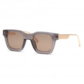 слънчеви,очила,слънчеви,очила,philipp,plein,spp105m,sunglasses,grey