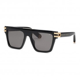 слънчеви,очила,слънчеви,очила,philipp,plein,spp108m,sunglasses,black
