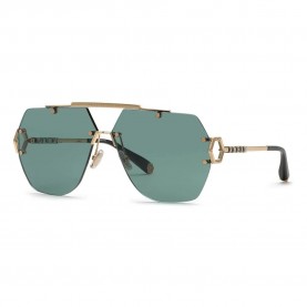 слънчеви,очила,слънчеви,очила,philipp,plein,spp111,sunglasses,pink