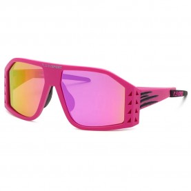 слънчеви,очила,слънчеви,очила,philipp,plein,sport,ssp002,sunglasses,pink