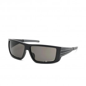 Слънчеви очила Philipp plein sport SSP003 sunglasses - Black (Matt Black 0U28) слънчеви,очила,слънчеви,очила,philipp,plein,sport,ssp003,sunglasses,black,(matt,black,0u28)
