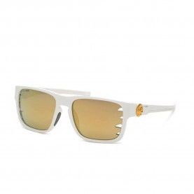 слънчеви,очила,слънчеви,очила,philipp,plein,sport,ssp004,sunglasses,white,(mat,white)