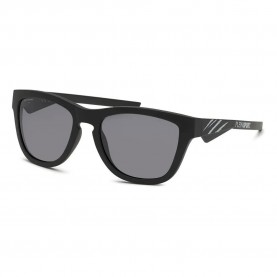 Слънчеви очила Philipp plein sport SSP008 polarized sunglasses - Black (Matt Black) слънчеви,очила,слънчеви,очила,philipp,plein,sport,ssp008,polarized,sunglasses,black,(matt,black)