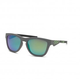 слънчеви,очила,слънчеви,очила,philipp,plein,sport,ssp008,polarized,sunglasses,grey,(matt,grey)