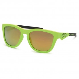 Слънчеви очила Philipp plein sport SSP008 polarized sunglasses - Brown (Matt Middle Brown) слънчеви,очила,слънчеви,очила,philipp,plein,sport,ssp008,polarized,sunglasses,brown,(matt,middle,brown)