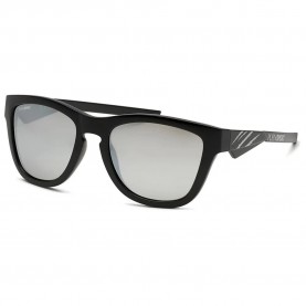 Слънчеви очила Philipp plein sport SSP008 polarized sunglasses - Black (Total Shiny Black) слънчеви,очила,слънчеви,очила,philipp,plein,sport,ssp008,polarized,sunglasses,black,(total,shiny,black)