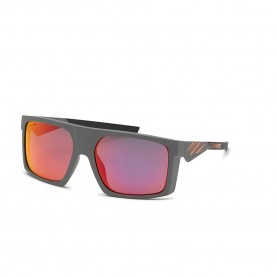 слънчеви,очила,слънчеви,очила,philipp,plein,sport,ssp009,polarized,sunglasses,brown,(matt,middle,brown)