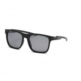 слънчеви,очила,слънчеви,очила,philipp,plein,sport,ssp010,polarized,sunglasses,black