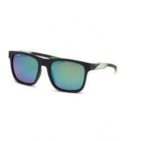 слънчеви,очила,слънчеви,очила,philipp,plein,sport,ssp010,polarized,sunglasses,black,(matt,black)