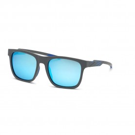 слънчеви,очила,слънчеви,очила,philipp,plein,sport,ssp010,polarized,sunglasses,matt,grey,(grey)