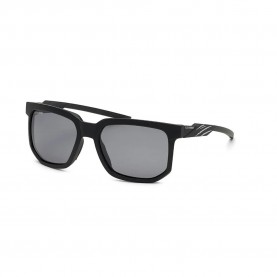 слънчеви,очила,слънчеви,очила,philipp,plein,sport,ssp011,polarized,sunglasses,black