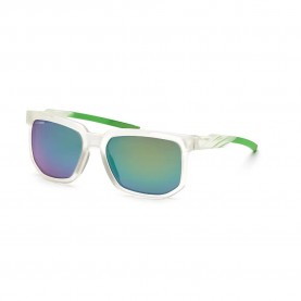 слънчеви,очила,слънчеви,очила,philipp,plein,sport,ssp011,polarized,sunglasses,white,(sandblasted,crystal,or,matt)