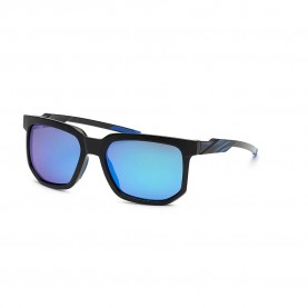 слънчеви,очила,слънчеви,очила,philipp,plein,sport,ssp011,polarized,sunglasses,black,(total,shiny,black)