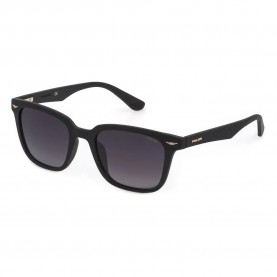 слънчеви,очила,слънчеви,очила,police,sple01,polarized,sunglasses,matt,black,u28p,(black)