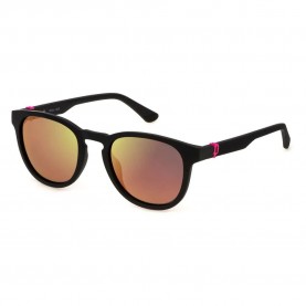 слънчеви,очила,слънчеви,очила,police,splf60,polarized,sunglasses,black,(matt,black,u28x)